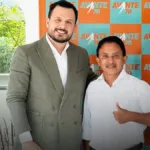 ‘caneta-azul’:-cantor-brega-manoel-gomes-se-filia-ao-avante-para-disputar-camara