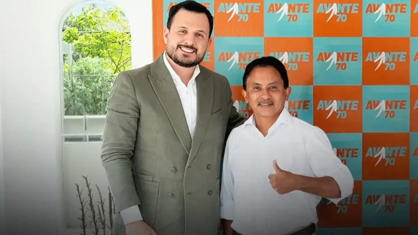 ‘caneta-azul’:-cantor-brega-manoel-gomes-se-filia-ao-avante-para-disputar-camara