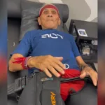 maratonista-goiano-de-92-anos-vai-fazer-prova-de-42-km-em-sao-paulo