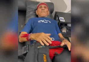 maratonista-goiano-de-92-anos-vai-fazer-prova-de-42-km-em-sao-paulo