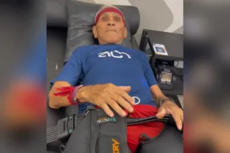 maratonista-goiano-de-92-anos-vai-fazer-prova-de-42-km-em-sao-paulo