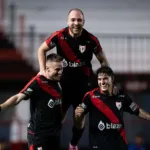 com-gol-no-inicio,-atletico-derrota-o-cuiaba-e-volta-a-vencer-na-copa-centro-oeste