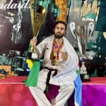goianos-brilham-e-faturam-medalhas-em-mundial-e-open-de-karate-na-europa