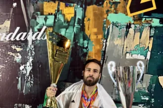 goianos-brilham-e-faturam-medalhas-em-mundial-e-open-de-karate-na-europa
