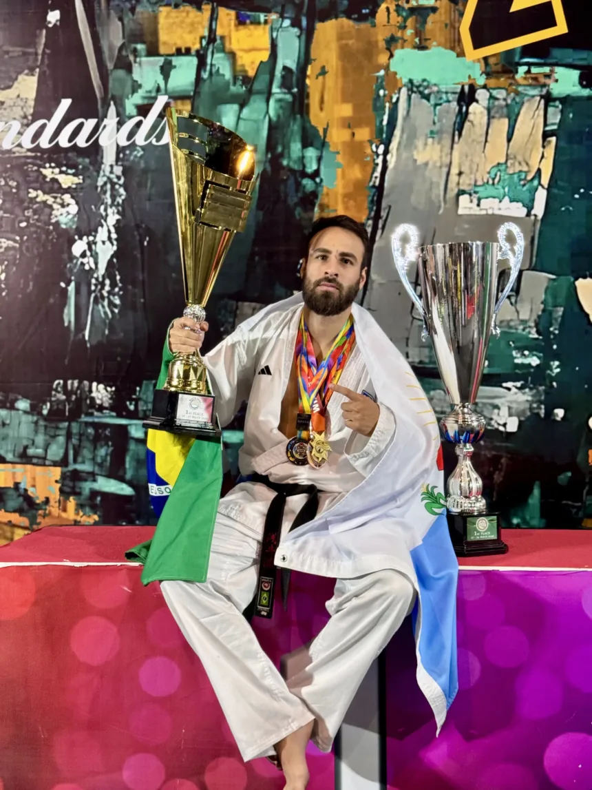 goianos-brilham-e-faturam-medalhas-em-mundial-e-open-de-karate-na-europa