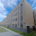 inscricoes-para-apartamentos-gratuitos-em-goiania-sao-prorrogadas-ate-17-de-abril;-veja-como-participar