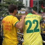 gayer-e-nikolas-lideram-forca-digital-do-pl,-diz-valdemar-costa-neto