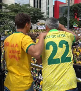 gayer-e-nikolas-lideram-forca-digital-do-pl,-diz-valdemar-costa-neto