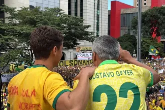 gayer-e-nikolas-lideram-forca-digital-do-pl,-diz-valdemar-costa-neto