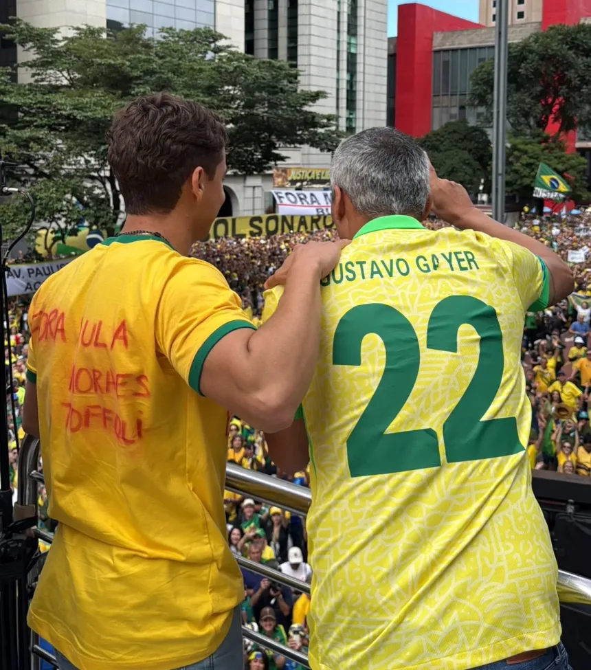 gayer-e-nikolas-lideram-forca-digital-do-pl,-diz-valdemar-costa-neto