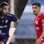 vila-nova-encara-o-primavera-para-embalar-na-copa-centro-oeste