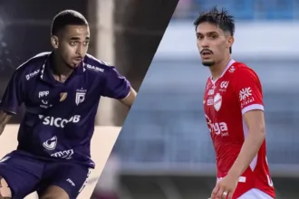 vila-nova-encara-o-primavera-para-embalar-na-copa-centro-oeste