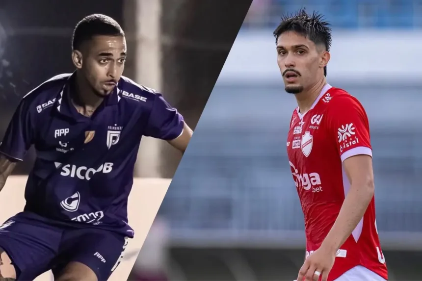 vila-nova-encara-o-primavera-para-embalar-na-copa-centro-oeste