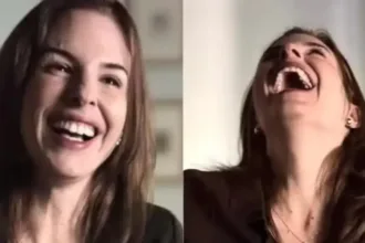 saiba-quanto-a-netflix-pagou-a-suzane-von-richthofen-para-gravar-documentario-exclusivo