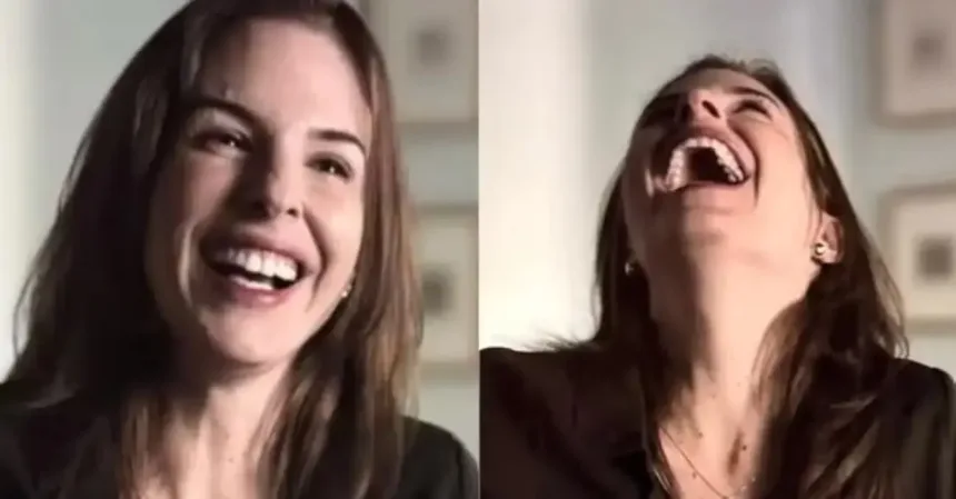 saiba-quanto-a-netflix-pagou-a-suzane-von-richthofen-para-gravar-documentario-exclusivo