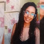 go:-homem-que-descumpriu-medida-protetiva-e-matou-ex-e-condenado-a-80-anos-de-prisao