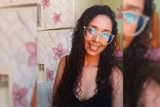 go:-homem-que-descumpriu-medida-protetiva-e-matou-ex-e-condenado-a-80-anos-de-prisao