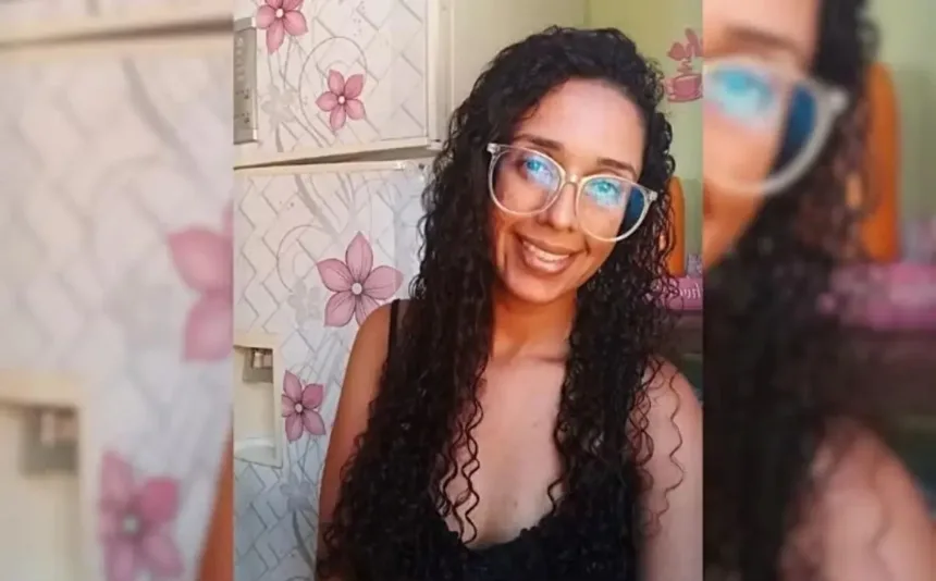 go:-homem-que-descumpriu-medida-protetiva-e-matou-ex-e-condenado-a-80-anos-de-prisao