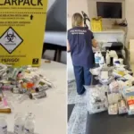 pf-mira-esquema-ilegal-de-remedios-para-emagrecer-em-goias-e-11-estados