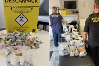 pf-mira-esquema-ilegal-de-remedios-para-emagrecer-em-goias-e-11-estados