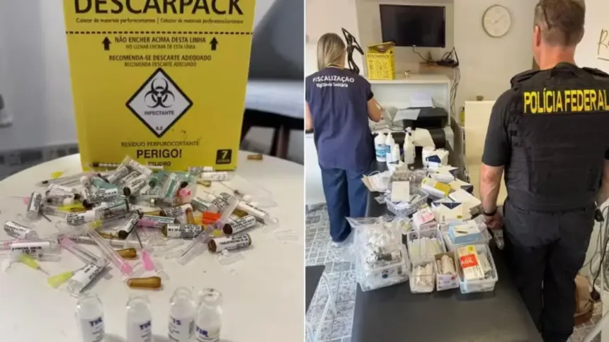 pf-mira-esquema-ilegal-de-remedios-para-emagrecer-em-goias-e-11-estados