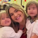 conselho-tutelar-de-goiania-investiga-frequencia-escolar-das-filhas-de-virginia-e-ze-felipe