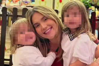 conselho-tutelar-de-goiania-investiga-frequencia-escolar-das-filhas-de-virginia-e-ze-felipe