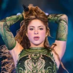 show-de-shakira-em-copacabana-tera-maior-palco-ja-montado-na-praia