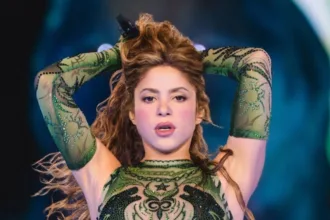 show-de-shakira-em-copacabana-tera-maior-palco-ja-montado-na-praia