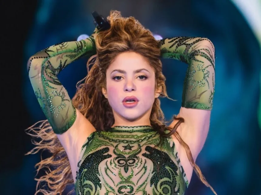 show-de-shakira-em-copacabana-tera-maior-palco-ja-montado-na-praia