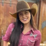 ana-castela-deve-estrelar-novela-vertical-derivada-de-“coracao-acelerado”-na-globo