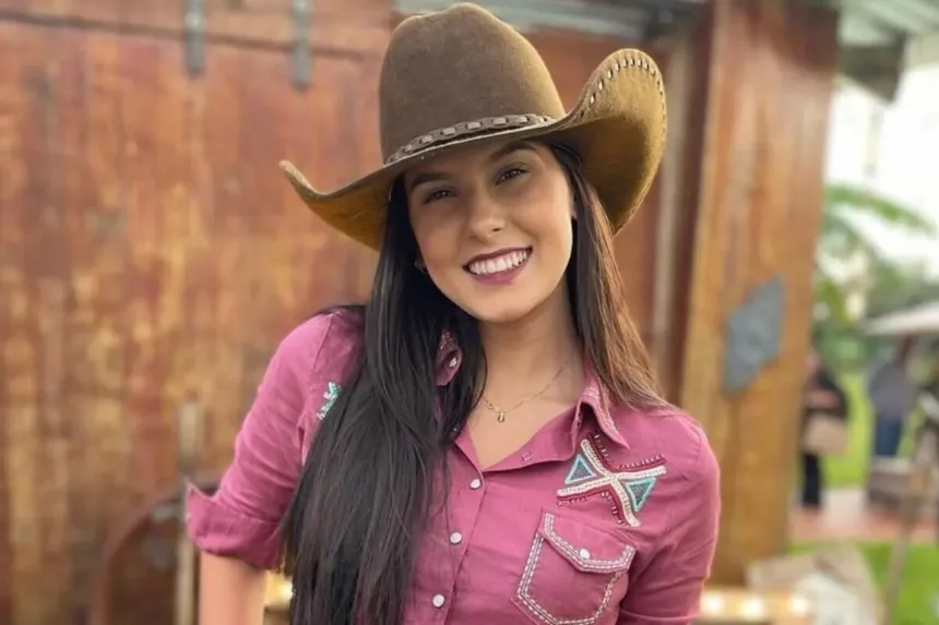 ana-castela-deve-estrelar-novela-vertical-derivada-de-“coracao-acelerado”-na-globo