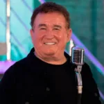 com-nome-na-lista-suja-do-trabalho-escravo,-amado-batista-tem-patrimonio-de-r$-1-bilhao