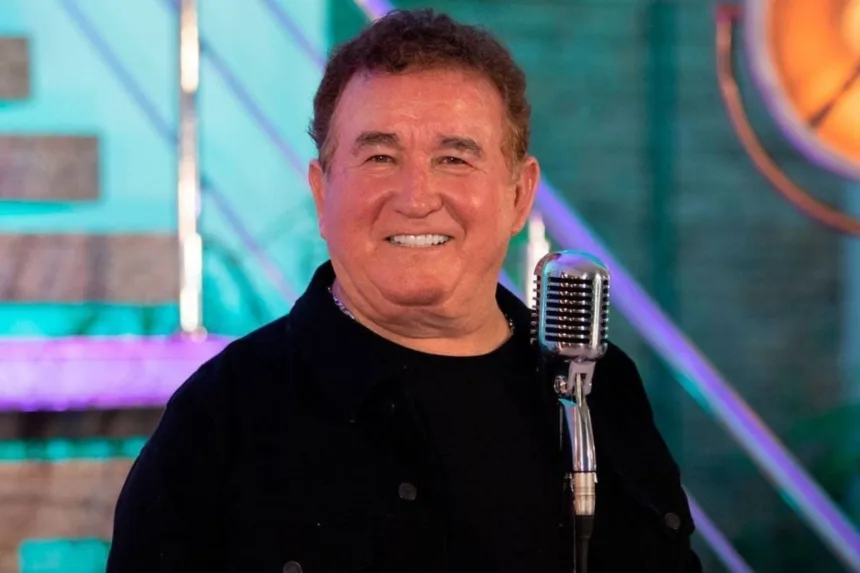 com-nome-na-lista-suja-do-trabalho-escravo,-amado-batista-tem-patrimonio-de-r$-1-bilhao