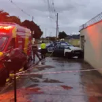 motorista-sofre-mal-subito,-morre-e-atropela-ciclista-em-senador-canedo;-video