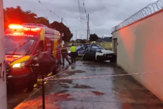 motorista-sofre-mal-subito,-morre-e-atropela-ciclista-em-senador-canedo;-video