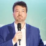 psdb-promove-evento-em-goiania-para-preparar-pre-candidatos-de-olho-em-2026 