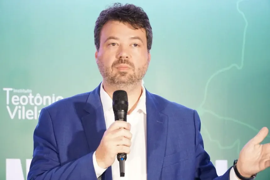 psdb-promove-evento-em-goiania-para-preparar-pre-candidatos-de-olho-em-2026 