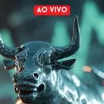ibovespa-hoje-ao-vivo:-confira-o-que-movimenta-bolsa,-dolar-e-juros-nesta-quarta-–-infomoney