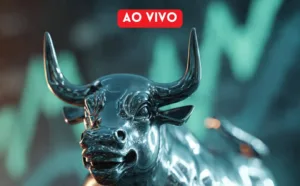 ibovespa-hoje-ao-vivo:-confira-o-que-movimenta-bolsa,-dolar-e-juros-nesta-quarta-–-infomoney
