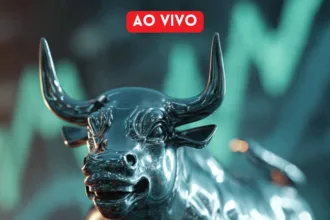ibovespa-hoje-ao-vivo:-confira-o-que-movimenta-bolsa,-dolar-e-juros-nesta-quarta-–-infomoney