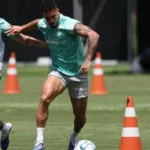 palmeiras-segue-sem-ataque-dos-sonhos-em-estreia-na-copa-libertadores-–-uol