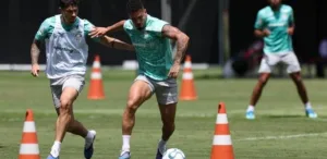 palmeiras-segue-sem-ataque-dos-sonhos-em-estreia-na-copa-libertadores-–-uol