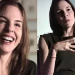 vaza-cache-astronomico-recebido-por-suzane-von-richthofen-para-documentario-–-correio-braziliense