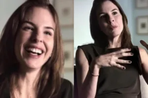 vaza-cache-astronomico-recebido-por-suzane-von-richthofen-para-documentario-–-correio-braziliense