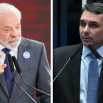 as-intencoes-de-voto-de-lula-e-flavio-bolsonaro-em-pernambuco,-segundo-o-real-time-big-data-–-cartacapital