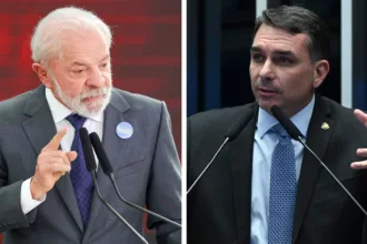 as-intencoes-de-voto-de-lula-e-flavio-bolsonaro-em-pernambuco,-segundo-o-real-time-big-data-–-cartacapital