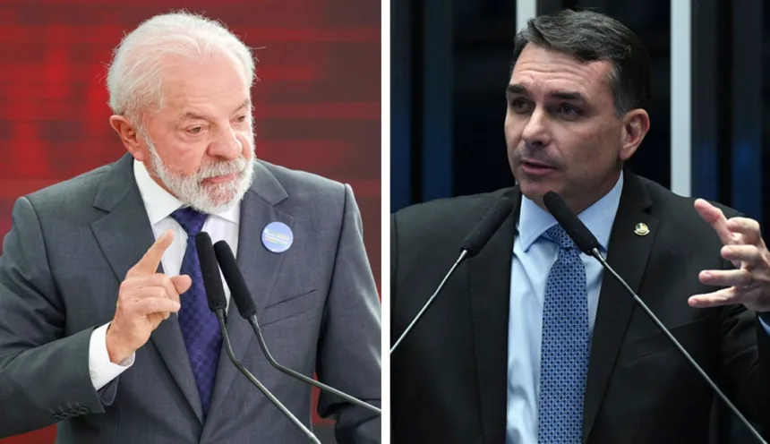 as-intencoes-de-voto-de-lula-e-flavio-bolsonaro-em-pernambuco,-segundo-o-real-time-big-data-–-cartacapital