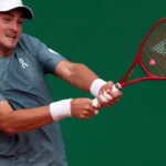 joao-fonseca-vence-rinderknech-e-avanca-as-oitavas-de-monte-carlo-–-cnn-brasil