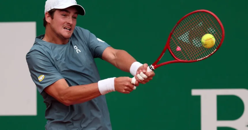 joao-fonseca-vence-rinderknech-e-avanca-as-oitavas-de-monte-carlo-–-cnn-brasil